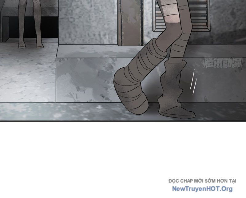 Ác Chi Hoàn Chap 59 - Next Chap 60