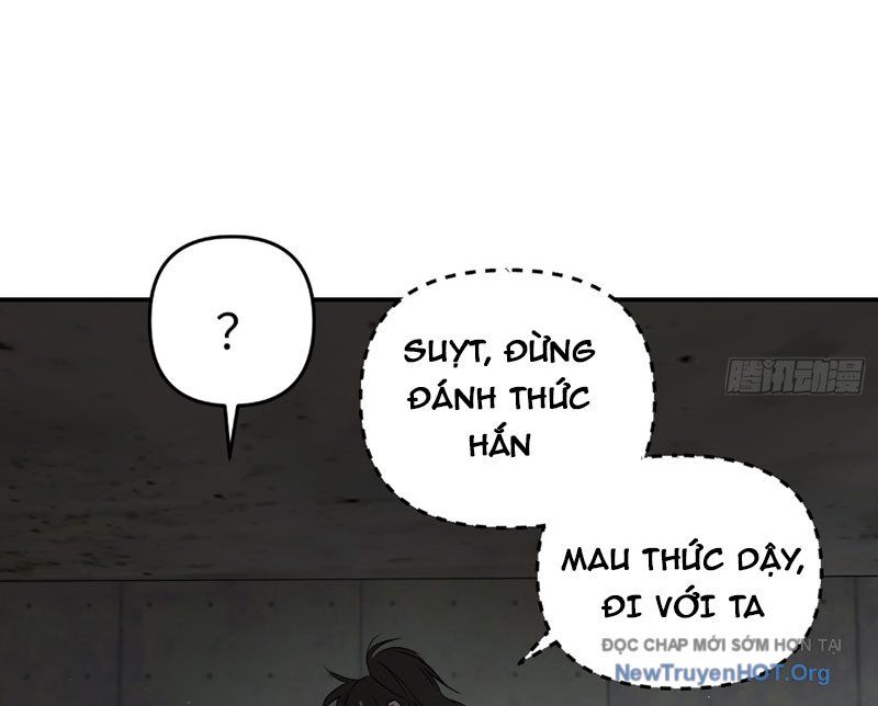 Ác Chi Hoàn Chap 59 - Next Chap 60