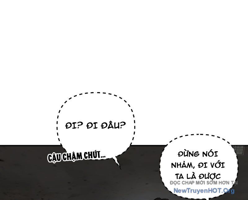 Ác Chi Hoàn Chap 59 - Next Chap 60
