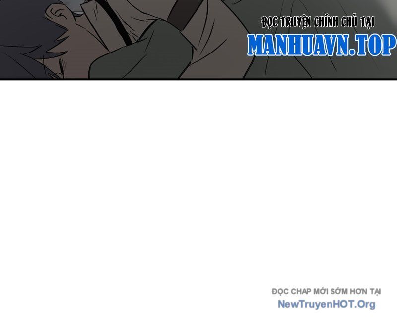 Ác Chi Hoàn Chap 59 - Next Chap 60