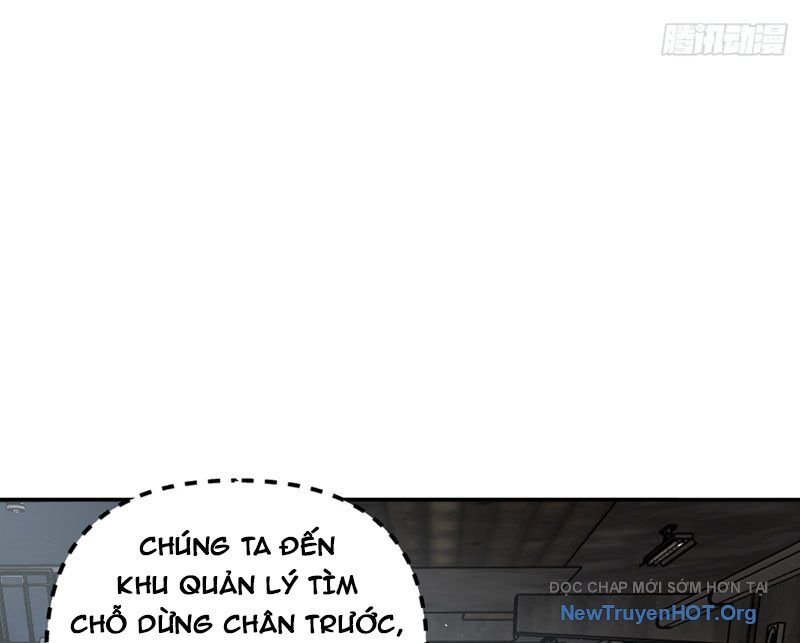 Ác Chi Hoàn Chap 59 - Next Chap 60