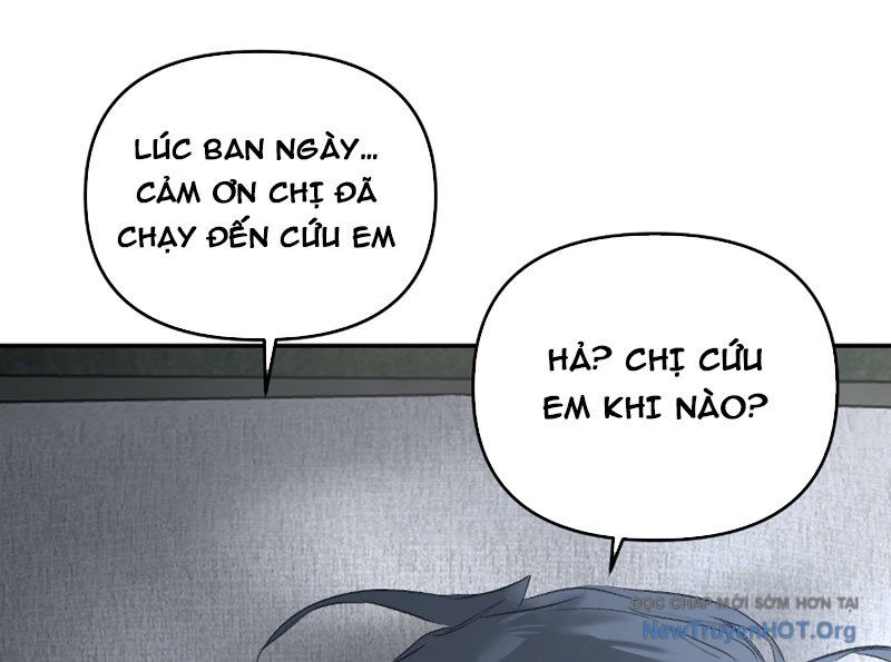 Ác Chi Hoàn Chap 59 - Next Chap 60