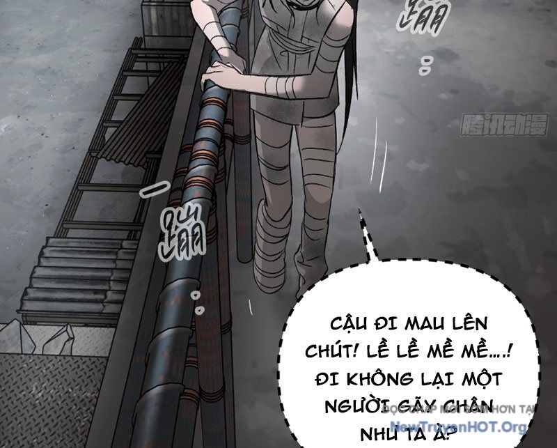 Ác Chi Hoàn Chap 59 - Next Chap 60