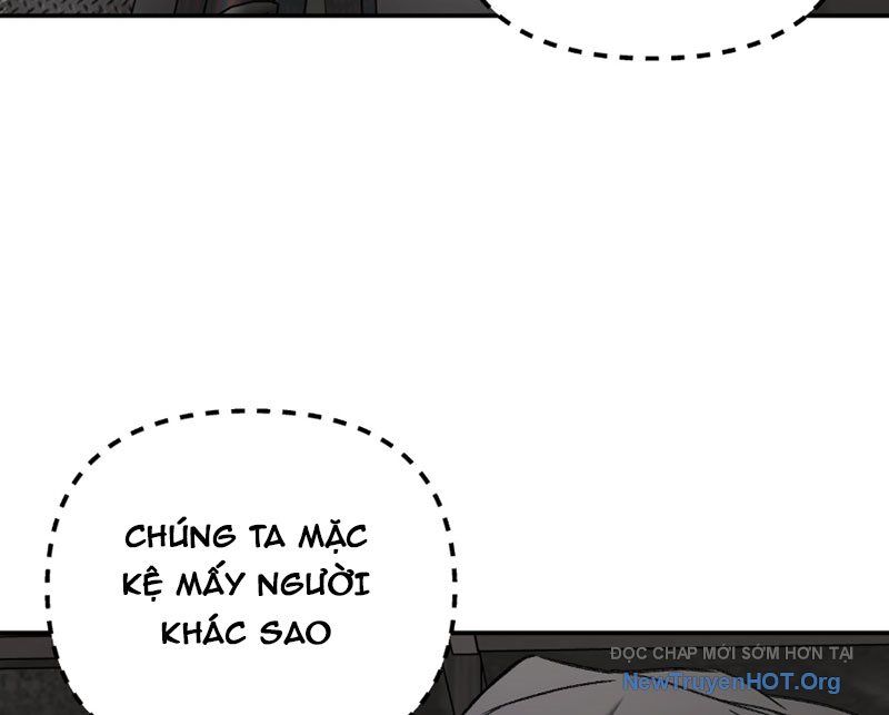 Ác Chi Hoàn Chap 59 - Next Chap 60