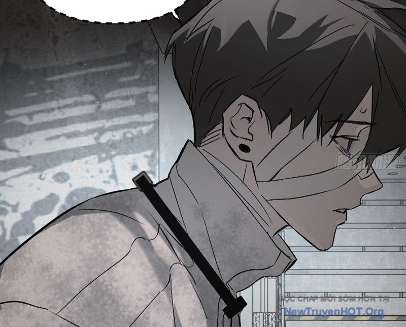 Ác Chi Hoàn Chap 59 - Next Chap 60