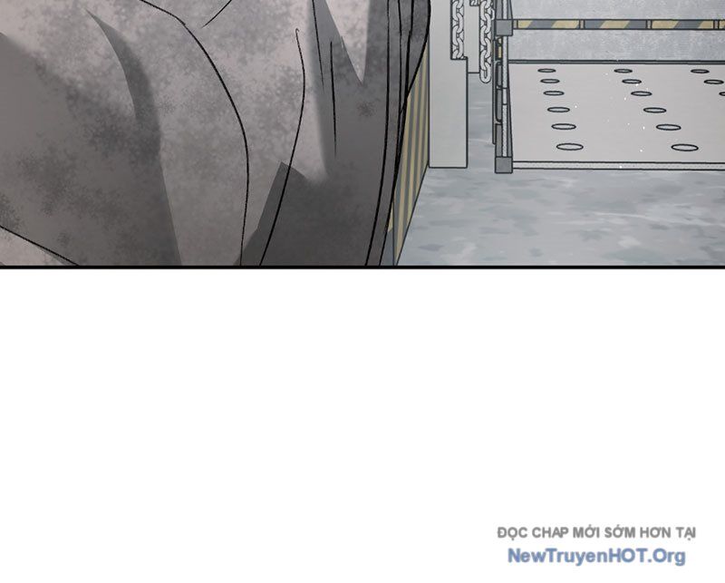 Ác Chi Hoàn Chap 59 - Next Chap 60