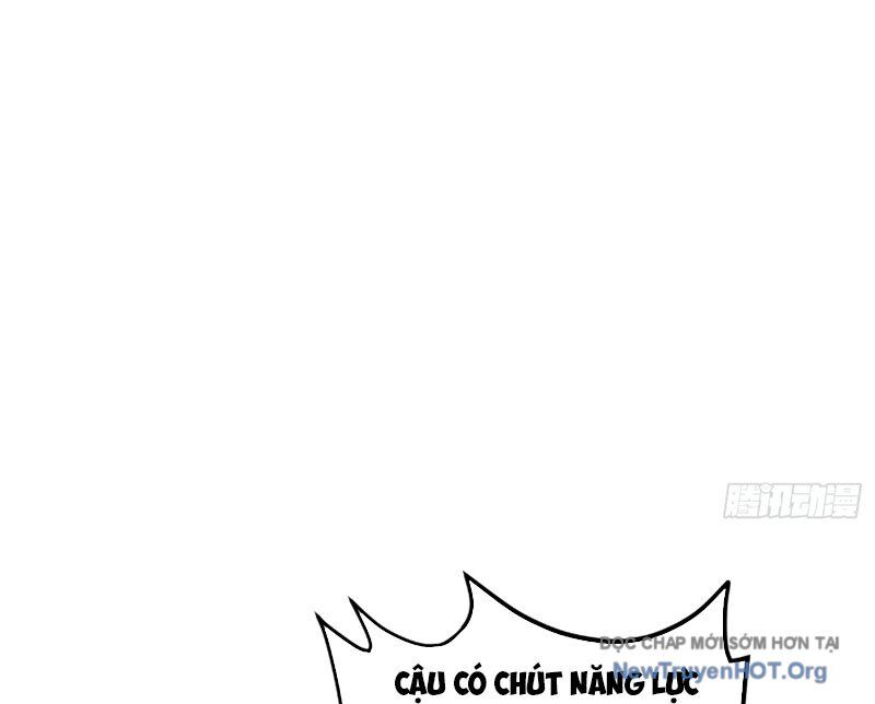 Ác Chi Hoàn Chap 59 - Next Chap 60