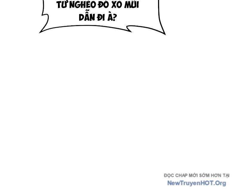 Ác Chi Hoàn Chap 59 - Next Chap 60
