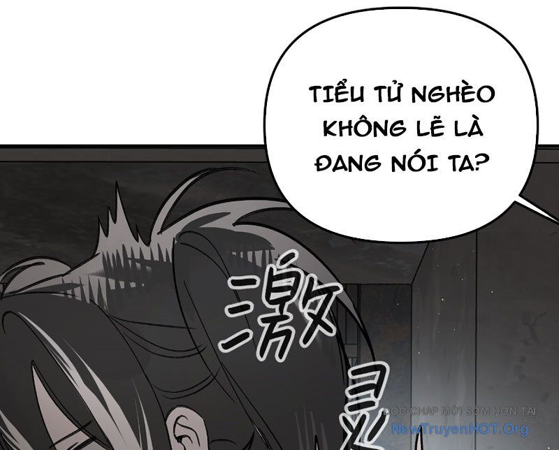 Ác Chi Hoàn Chap 59 - Next Chap 60