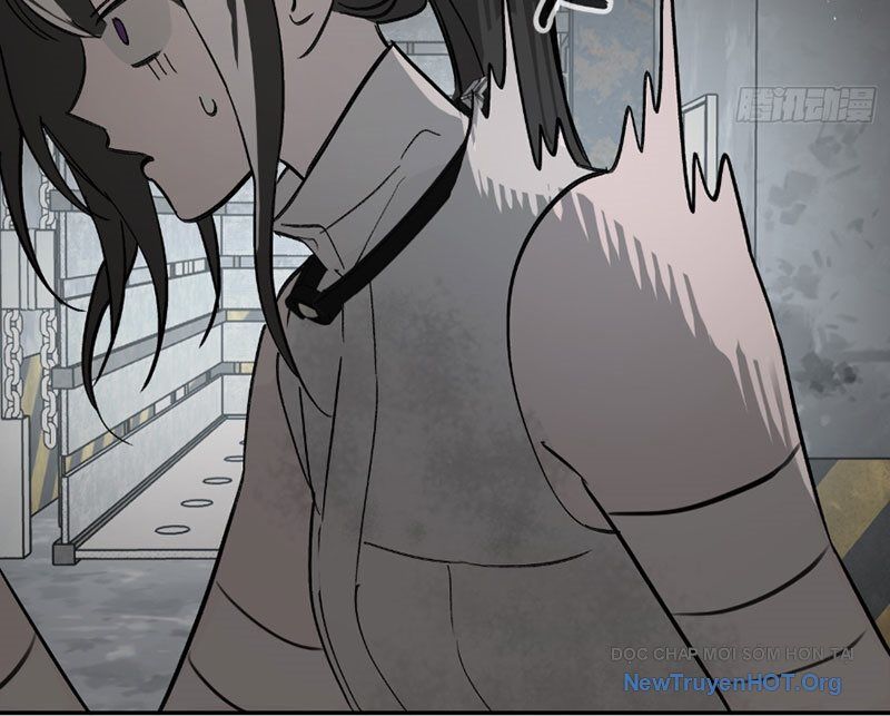 Ác Chi Hoàn Chap 59 - Next Chap 60