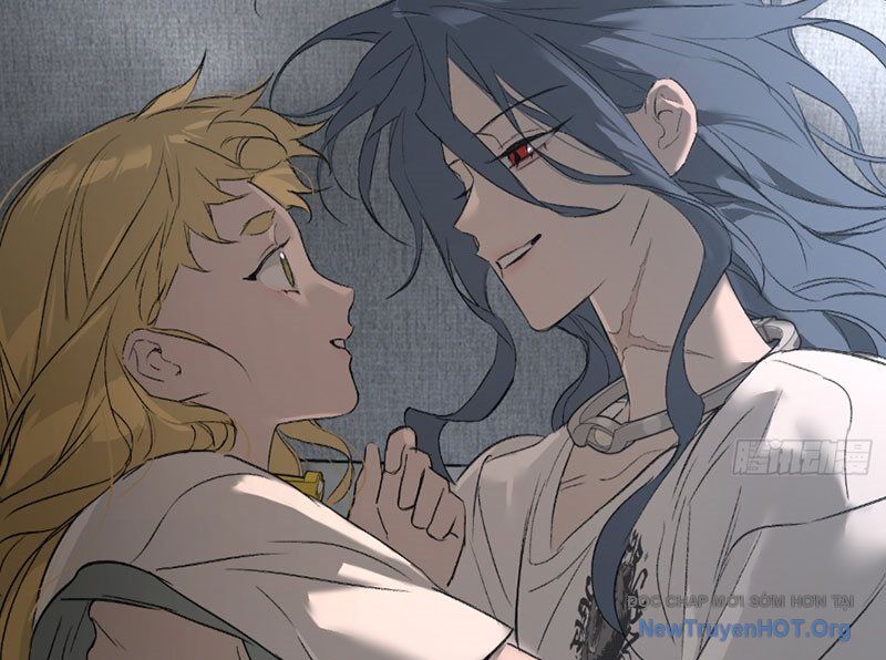 Ác Chi Hoàn Chap 59 - Next Chap 60
