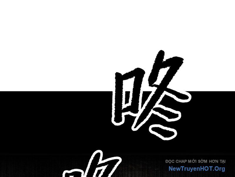 Ác Chi Hoàn Chap 59 - Next Chap 60