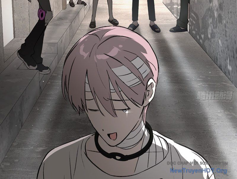 Ác Chi Hoàn Chap 59 - Next Chap 60