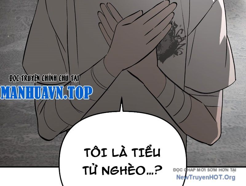 Ác Chi Hoàn Chap 59 - Next Chap 60
