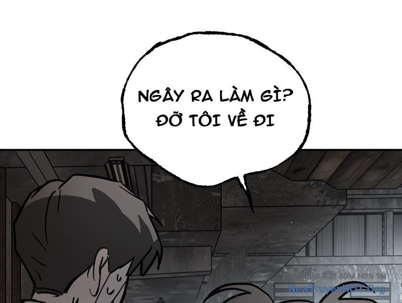 Ác Chi Hoàn Chap 59 - Next Chap 60