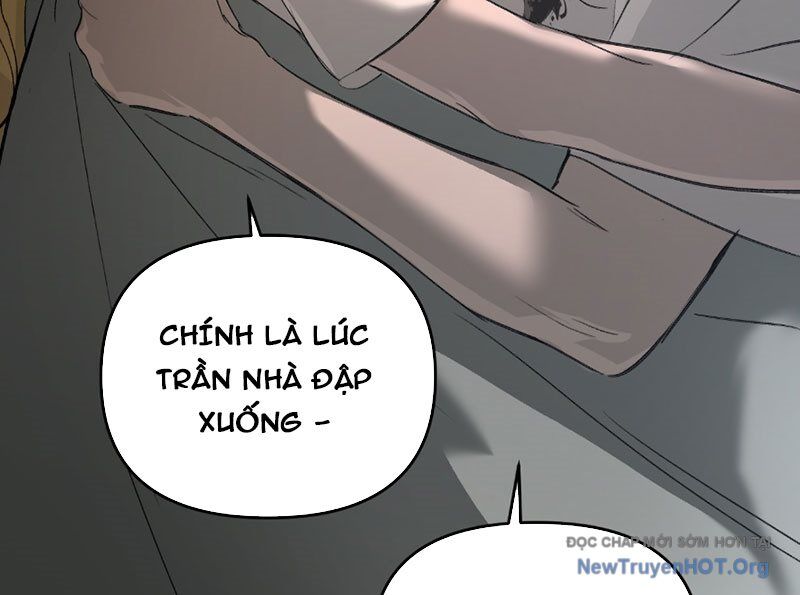 Ác Chi Hoàn Chap 59 - Next Chap 60