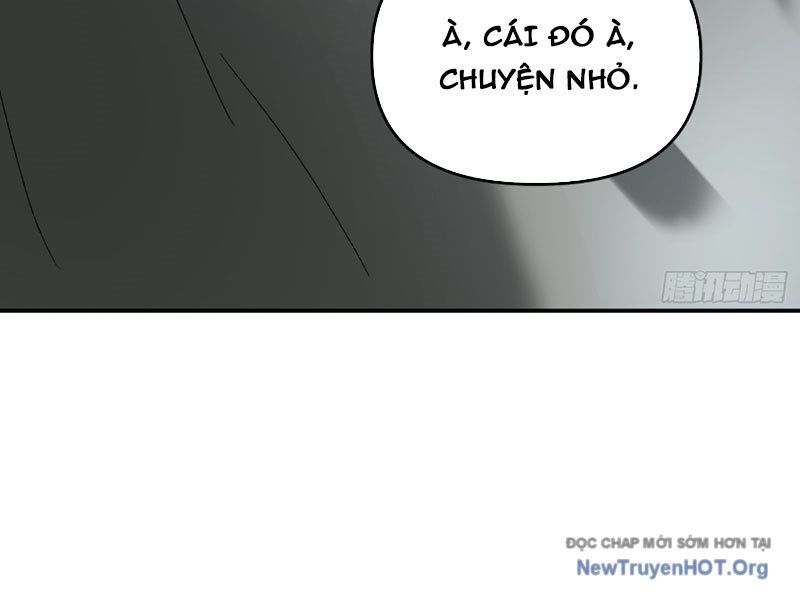 Ác Chi Hoàn Chap 59 - Next Chap 60