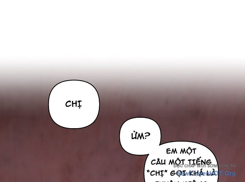 Ác Chi Hoàn Chap 59 - Next Chap 60