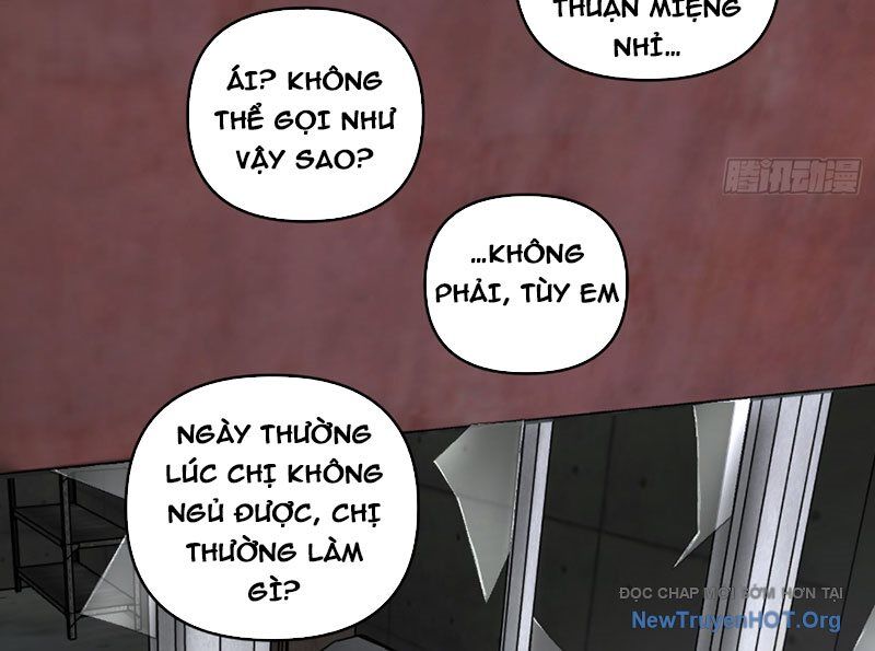Ác Chi Hoàn Chap 59 - Next Chap 60