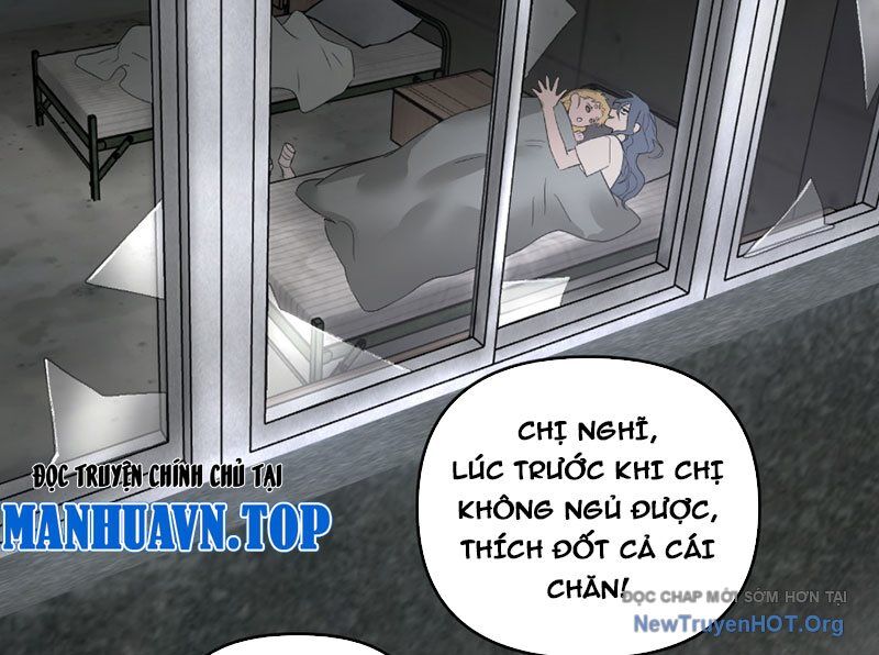 Ác Chi Hoàn Chap 59 - Next Chap 60