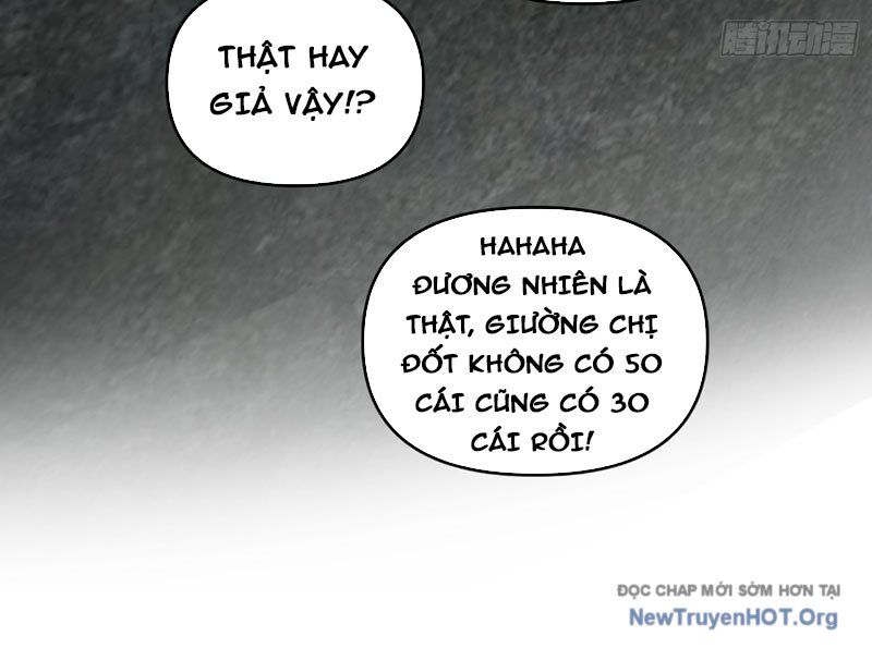 Ác Chi Hoàn Chap 59 - Next Chap 60