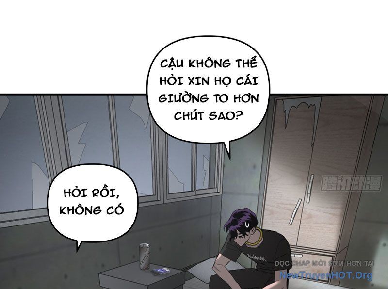 Ác Chi Hoàn Chap 59 - Next Chap 60
