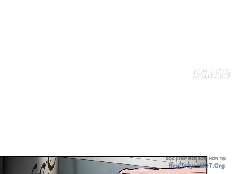 Ác Chi Hoàn Chap 59 - Next Chap 60