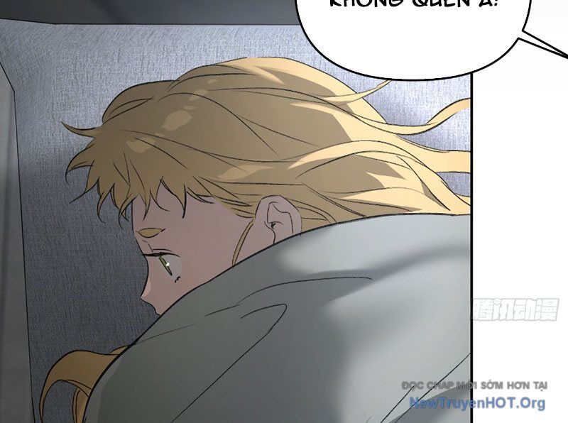 Ác Chi Hoàn Chap 59 - Next Chap 60