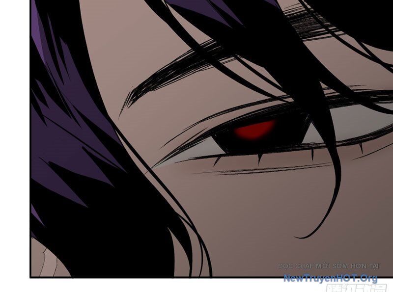 Ác Chi Hoàn Chap 59 - Next Chap 60