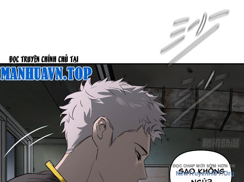 Ác Chi Hoàn Chap 59 - Next Chap 60