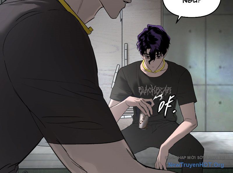 Ác Chi Hoàn Chap 59 - Next Chap 60