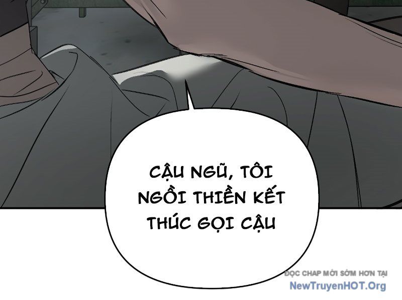 Ác Chi Hoàn Chap 59 - Next Chap 60