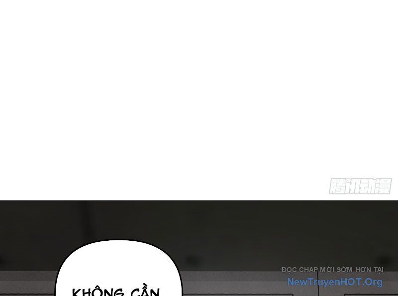 Ác Chi Hoàn Chap 59 - Next Chap 60
