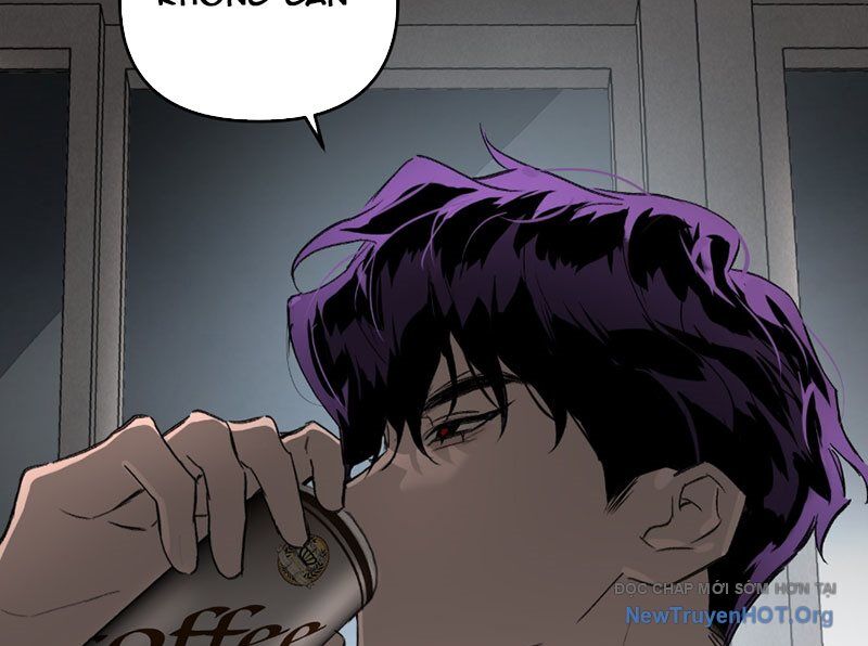 Ác Chi Hoàn Chap 59 - Next Chap 60