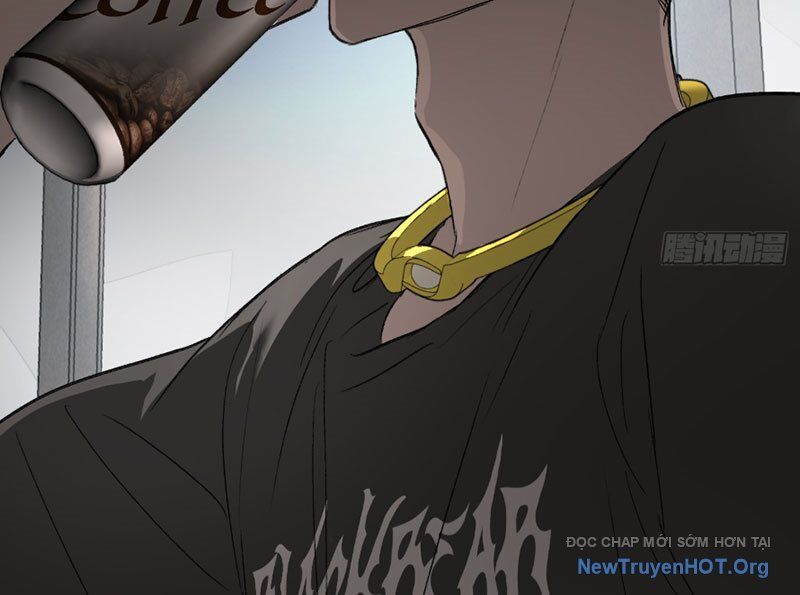Ác Chi Hoàn Chap 59 - Next Chap 60