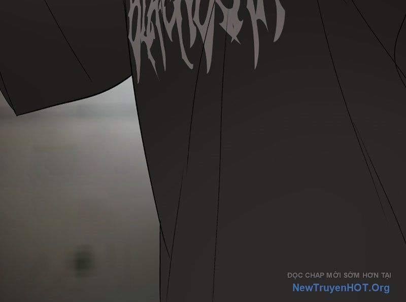Ác Chi Hoàn Chap 59 - Next Chap 60