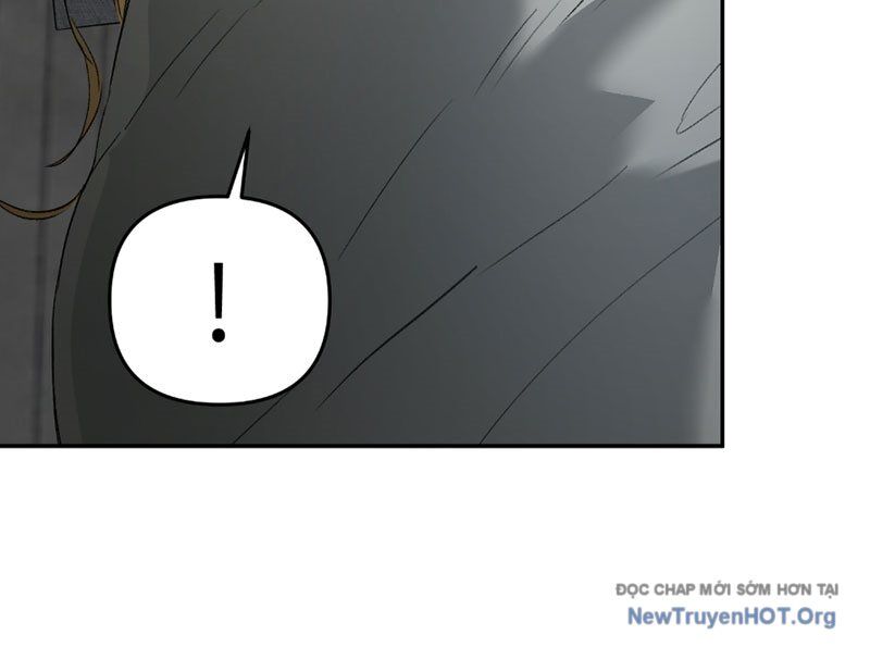 Ác Chi Hoàn Chap 59 - Next Chap 60