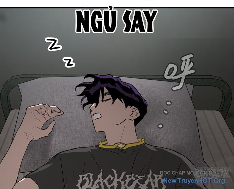 Ác Chi Hoàn Chap 59 - Next Chap 60