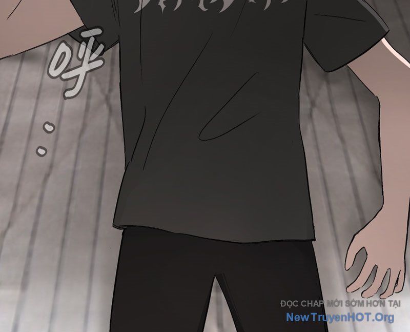 Ác Chi Hoàn Chap 59 - Next Chap 60