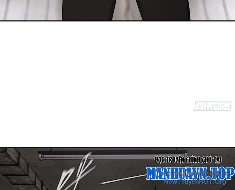 Ác Chi Hoàn Chap 59 - Next Chap 60