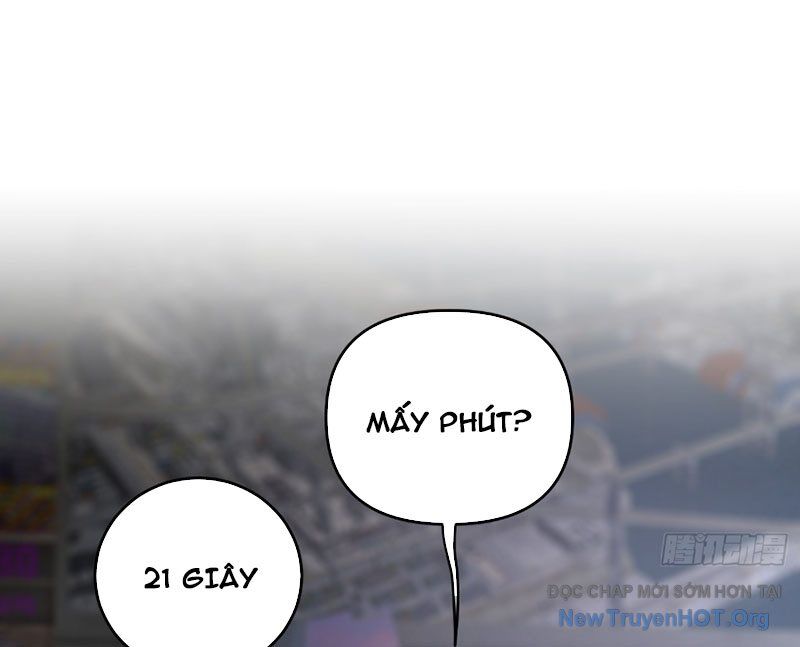 Ác Chi Hoàn Chap 59 - Next Chap 60