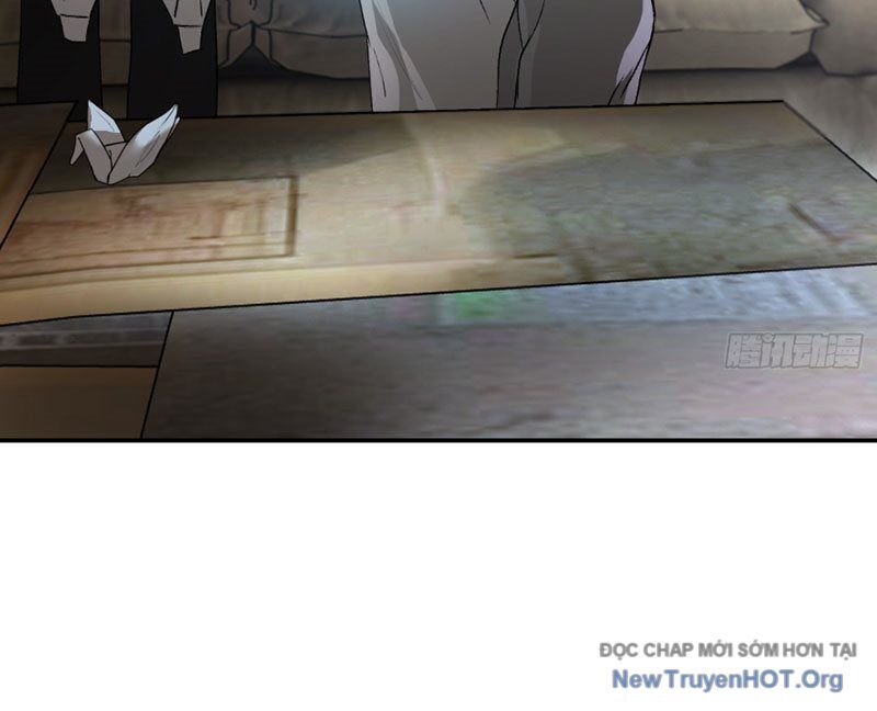 Ác Chi Hoàn Chap 59 - Next Chap 60