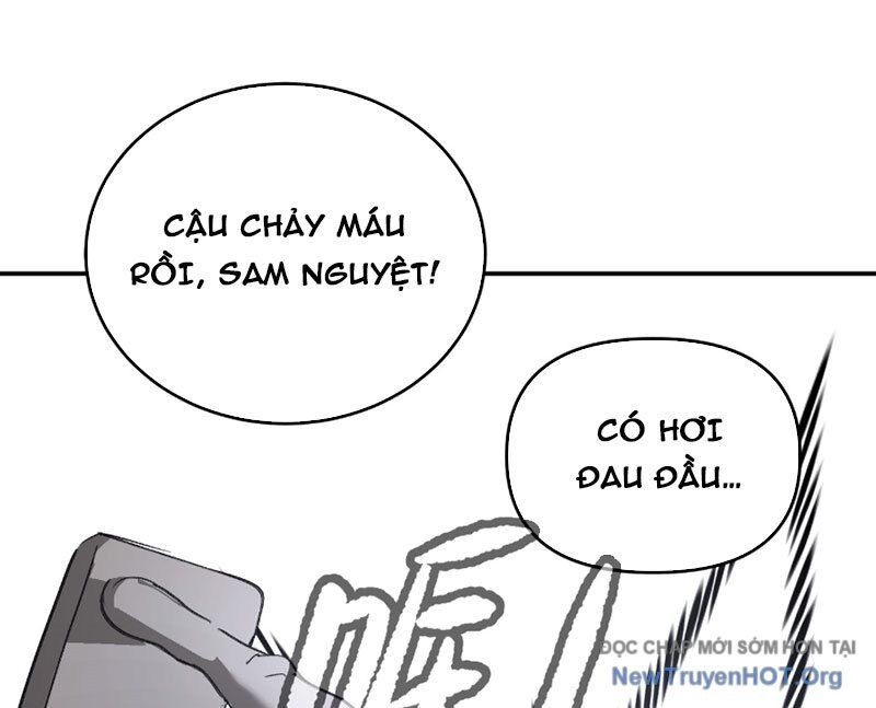 Ác Chi Hoàn Chap 59 - Next Chap 60