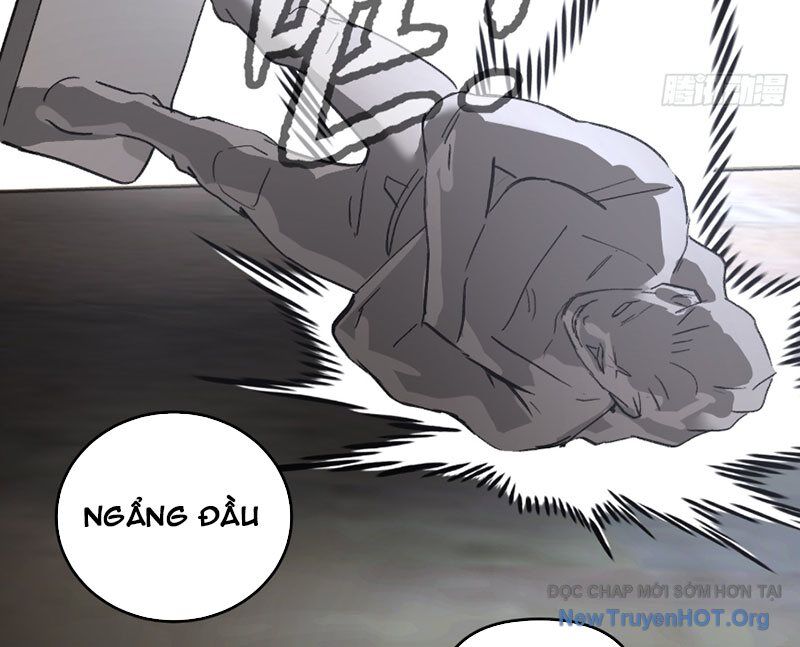 Ác Chi Hoàn Chap 59 - Next Chap 60