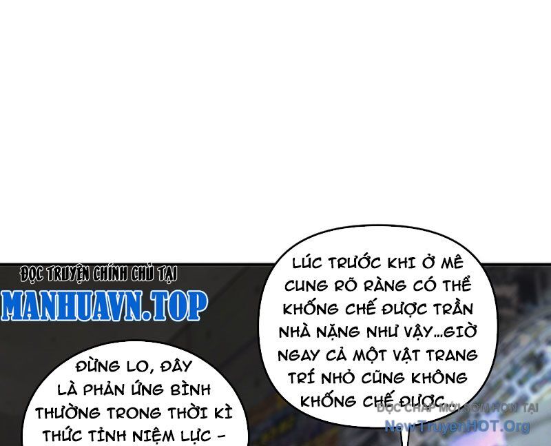 Ác Chi Hoàn Chap 59 - Next Chap 60