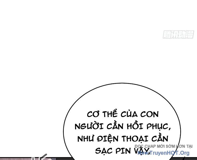 Ác Chi Hoàn Chap 59 - Next Chap 60