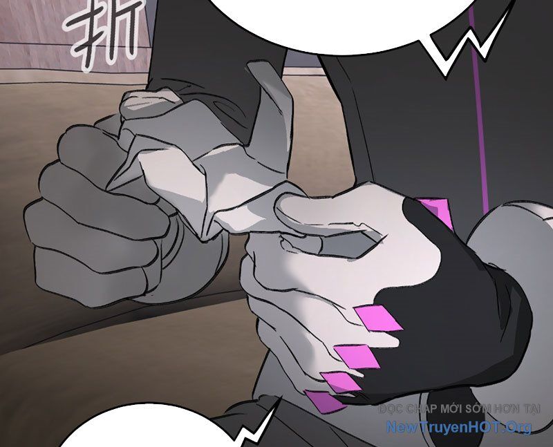 Ác Chi Hoàn Chap 59 - Next Chap 60