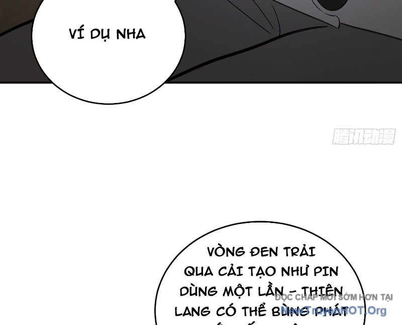 Ác Chi Hoàn Chap 59 - Next Chap 60