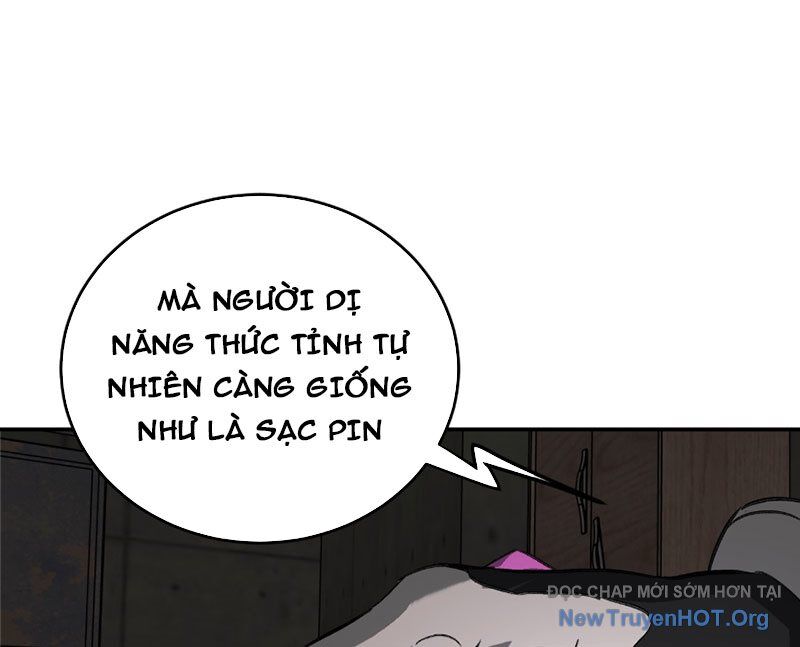 Ác Chi Hoàn Chap 59 - Next Chap 60