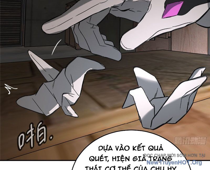 Ác Chi Hoàn Chap 59 - Next Chap 60